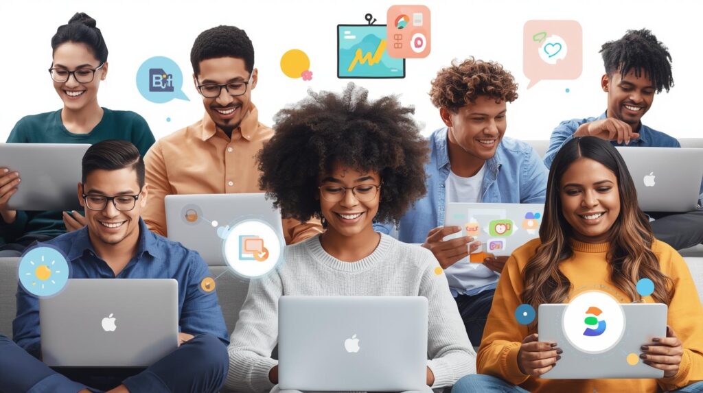 Free AI tools The Emergence of Free AI Tools
