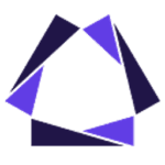 Manifold