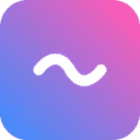 Flowjin