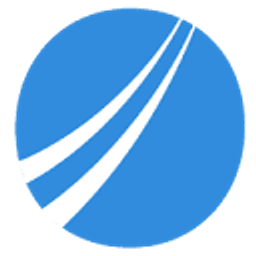 TIBCO ActiveMatrix BPM