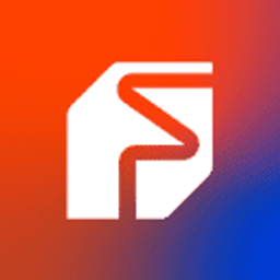 FlexAI