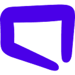 Blend AI