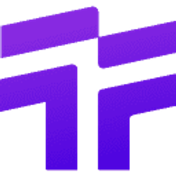 Tektonic AI