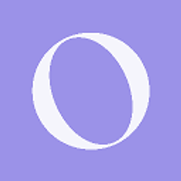Ovom Care