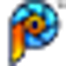 PaintShop Pro