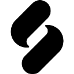 ACE Studio