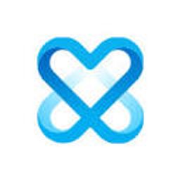 XUND