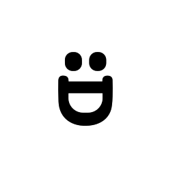1b642caa3cd476bc2954da7d59abc9553405c8c8 256x256 1