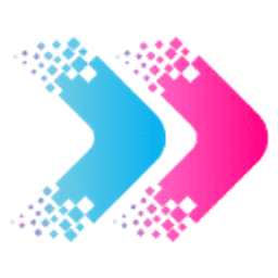Pixela AI