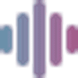 Text Reader