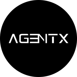 Agent X