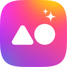 MolyPix.AI