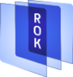 ROK Solution