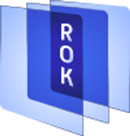 ROK Solution
