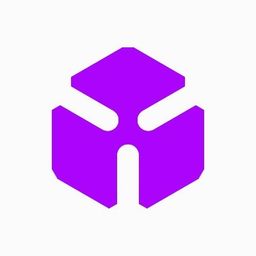 Autoblocks AI