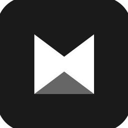 Migma.ai