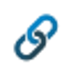 Backlink Management