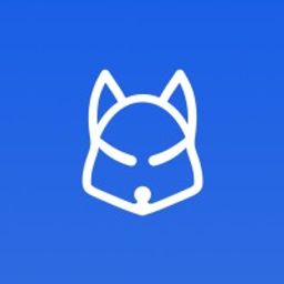 Folderly EmailGen AI
