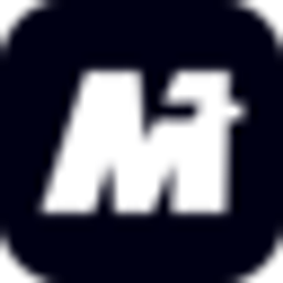 WonderShare Media.io