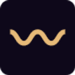 Beatwave