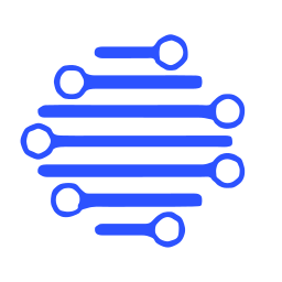 InsightBase