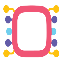 Artsmart.ai