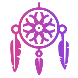 Legalese Decoder