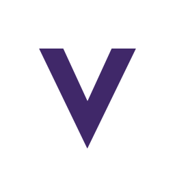 Vellum