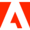 Adobe Premiere Pro