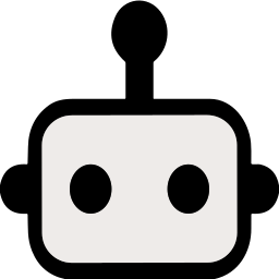 Beepbooply