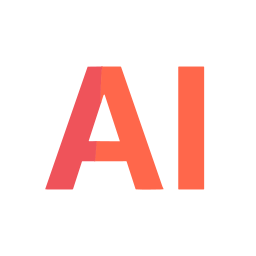 Aihairstyles.com