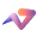 SuperCreator