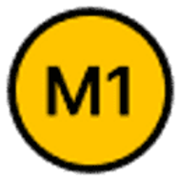 M1-Project