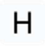 Harvey