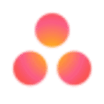Asana