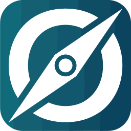 Audioatlas