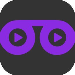 Koolio.ai