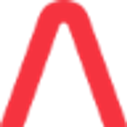 Altered