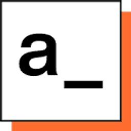 Appsmith AI