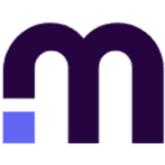 Mindflow