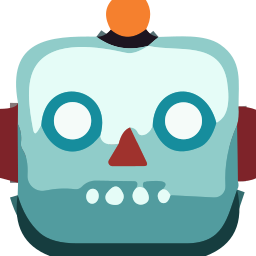 AI Pet Avatar