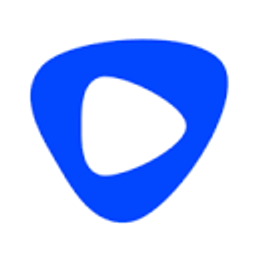 Flowstep