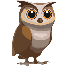 TutorAI