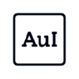 AUI