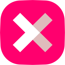 Mixo