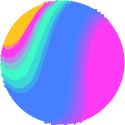 Spline AI