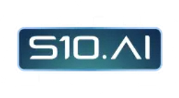 S10.AI