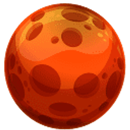 MarsX