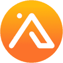 Code Snippets AI