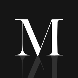 MIRI